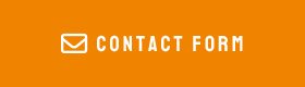 contact form